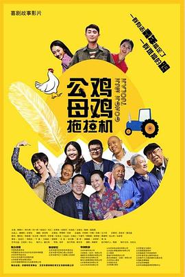 网站优化网站建设案例